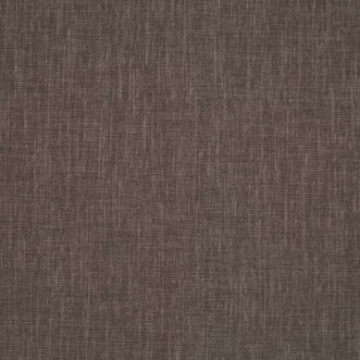 Kielder, Oak - Fabric Only